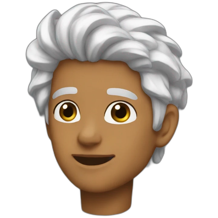 ☝🏻 emoji