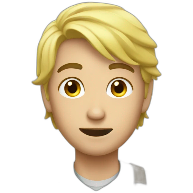 Asse emoji