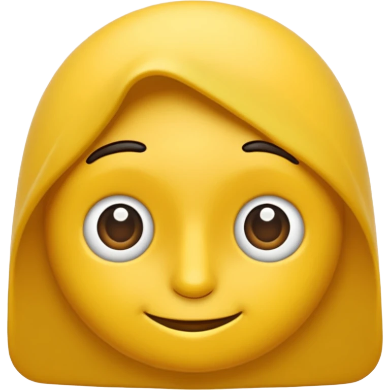 Эмодзи темнозеленного сердечка emoji