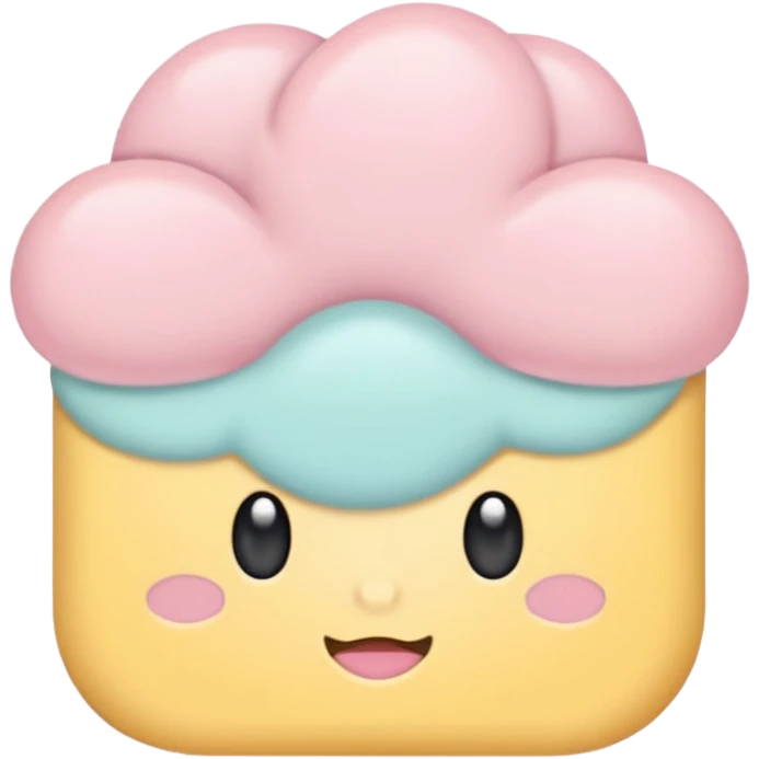 𝙰𝚜𝚝𝚎𝚝𝚒𝚌𝚑  emoji