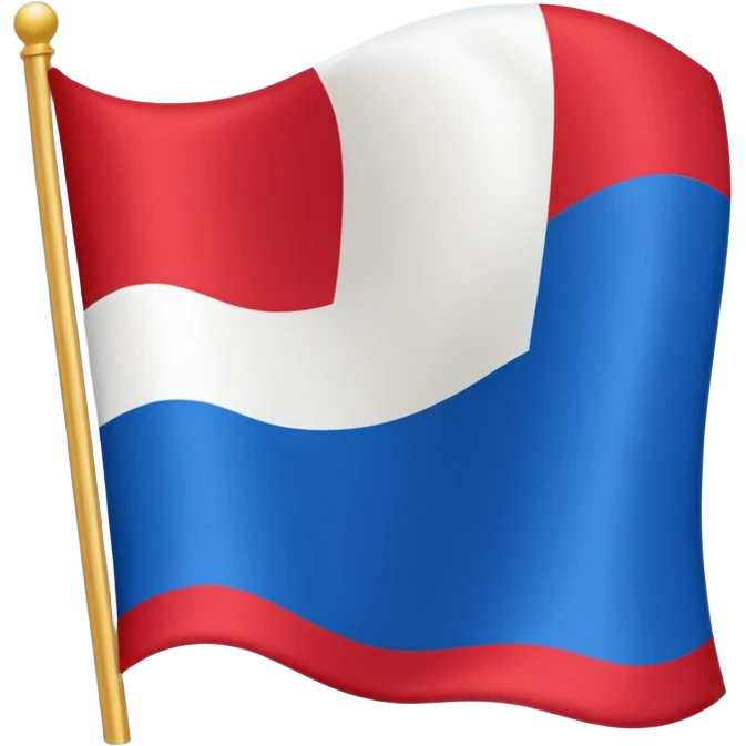 NI Flag emoji