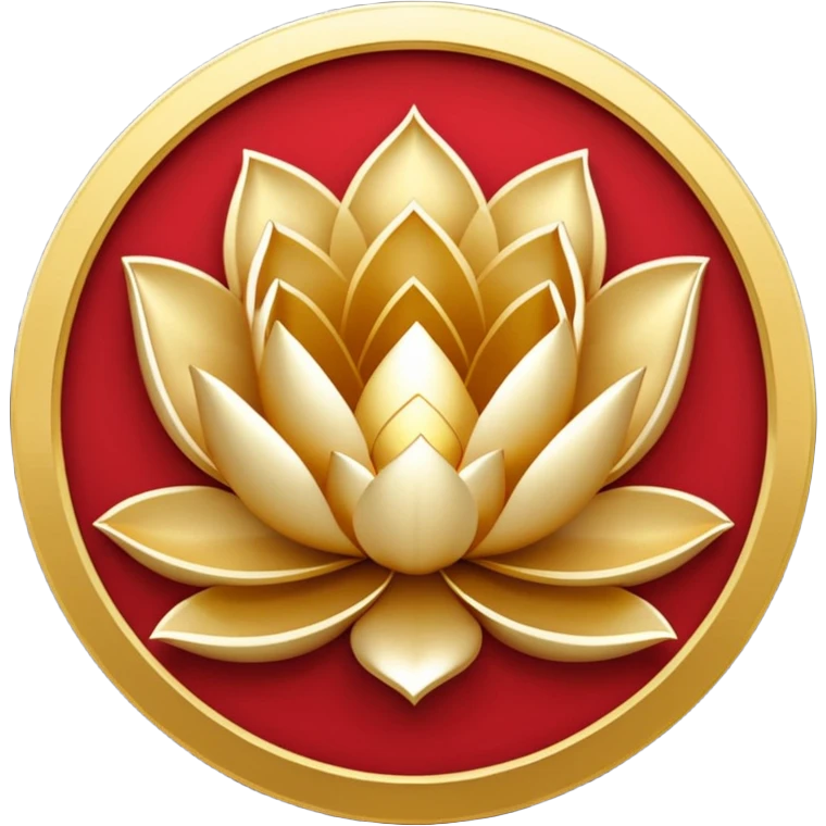 Ananda college colombo 10 logo emoji