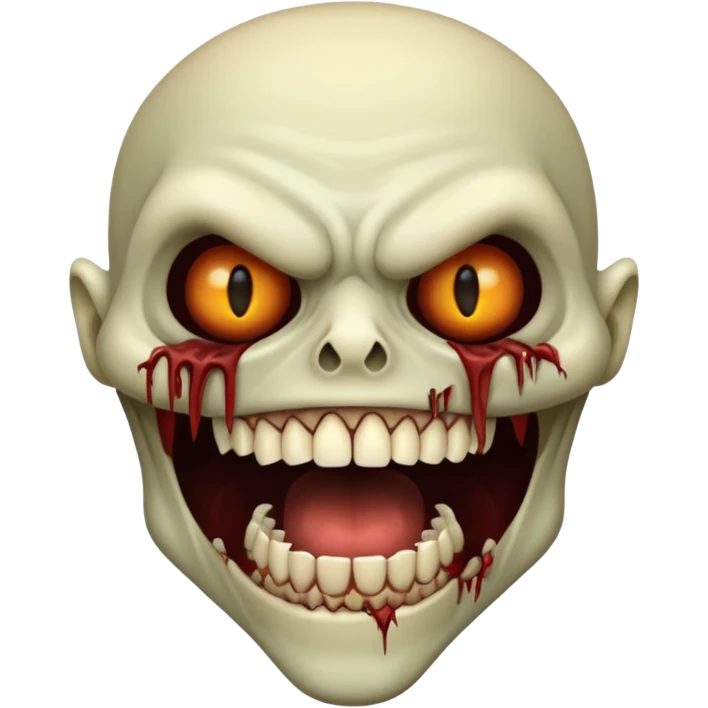 dnd 5e ghoul emoji