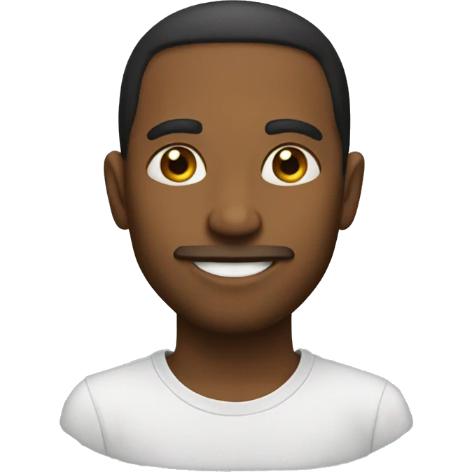 emoji sideye emoji