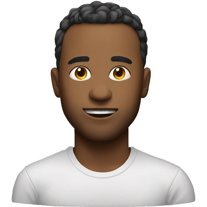 Winner  emoji