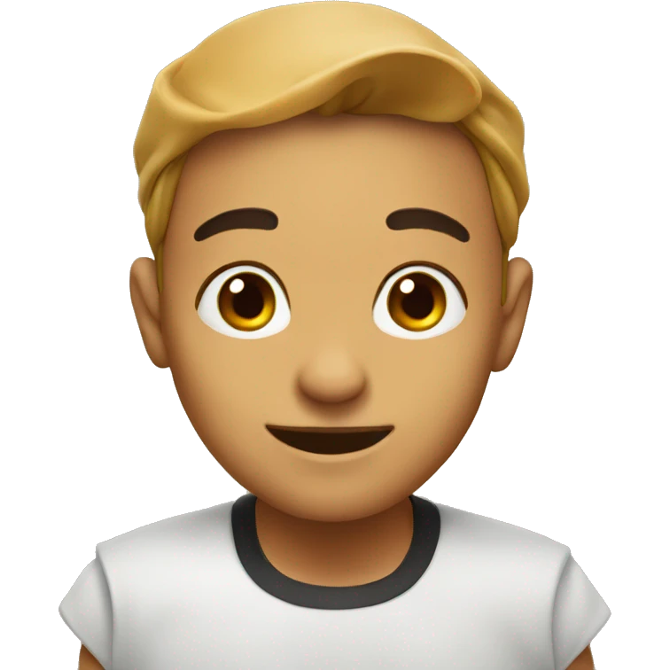 Roti  emoji