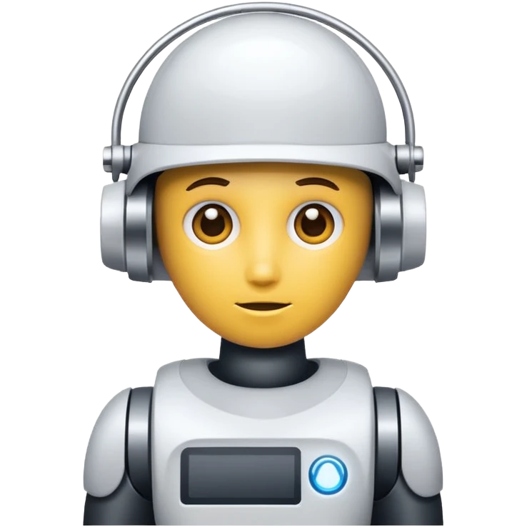 Хентай emoji
