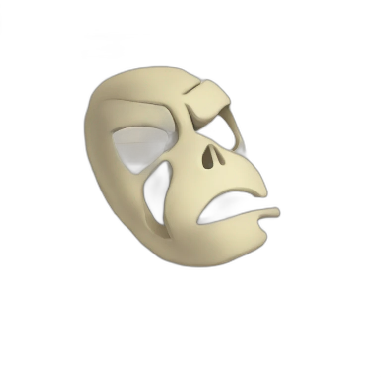 Deathnote book emoji