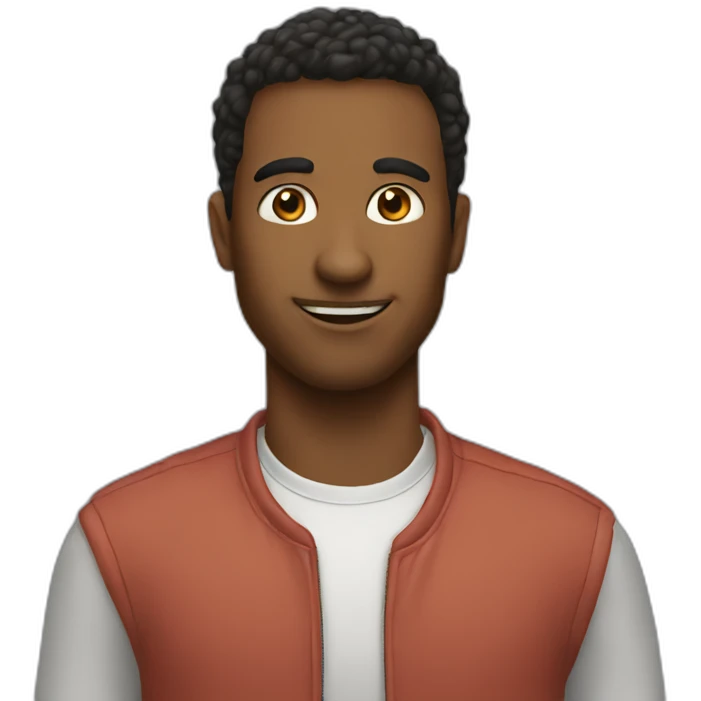 g emoji
