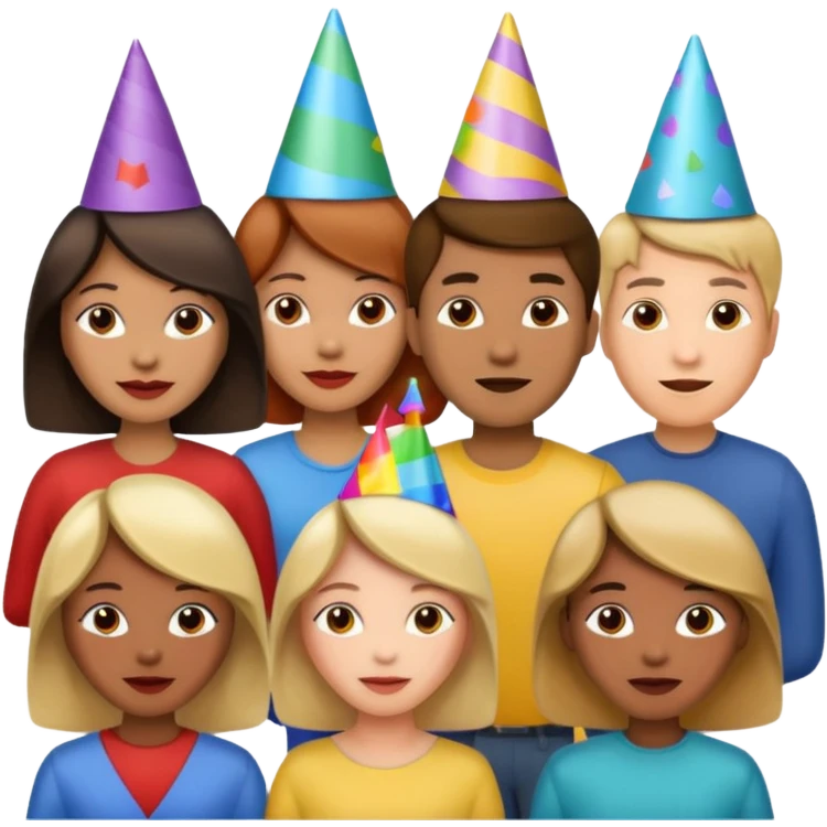 capaciotaciones emoji