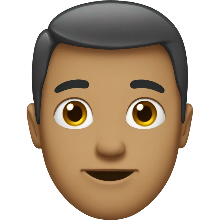 97% emoji