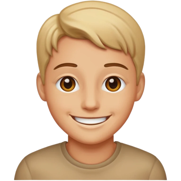 GPT emoji