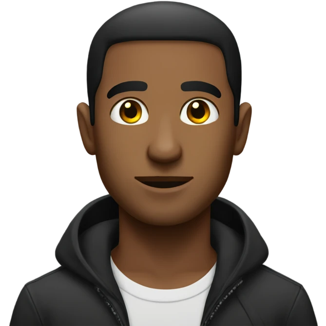 jason noire emoji