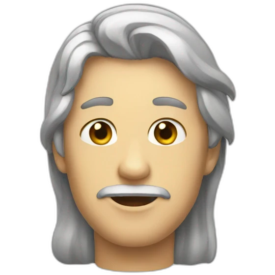subscribe emoji