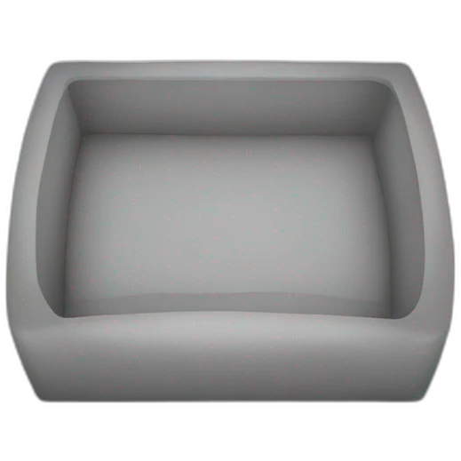 empty emoji
