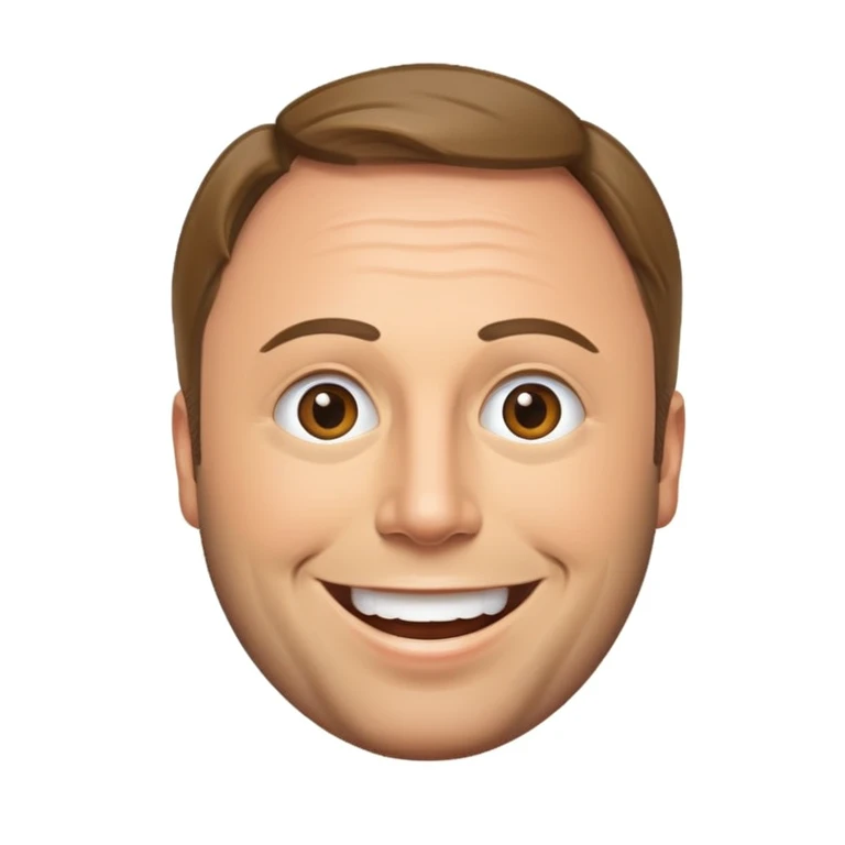 alex jones emoji