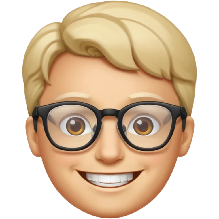 create a dhh (David Heinemeier Hansson) emoji emoji