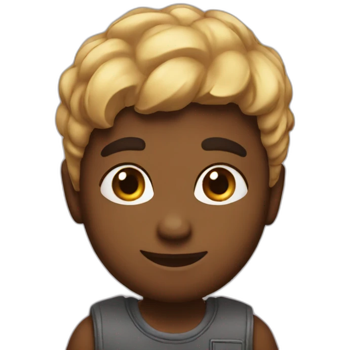 first love emoji