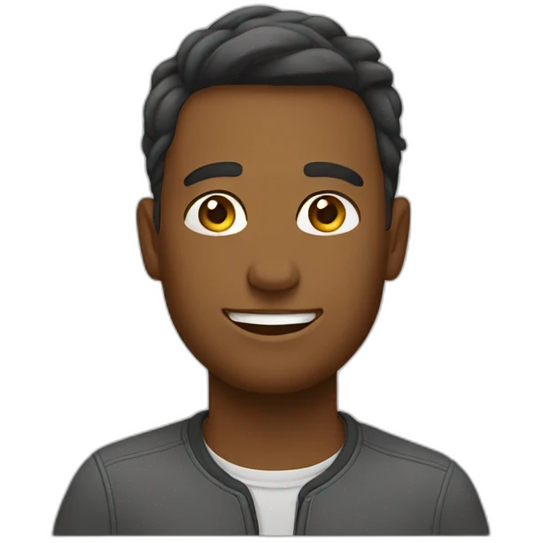 Google emoji