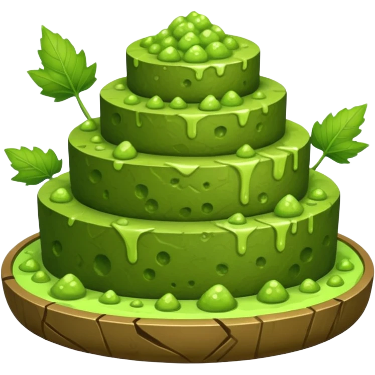 Battlefield 6 wasabi emoji