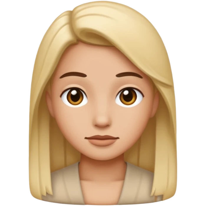 ll emoji