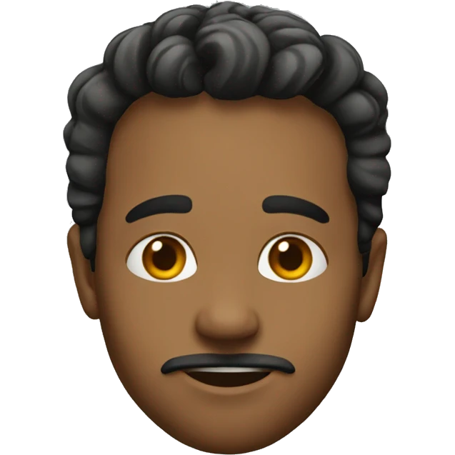 bit emoji