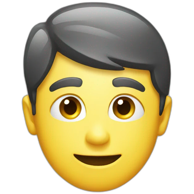 petrol emoji