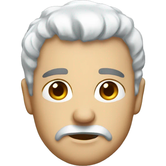 ice spice emoji