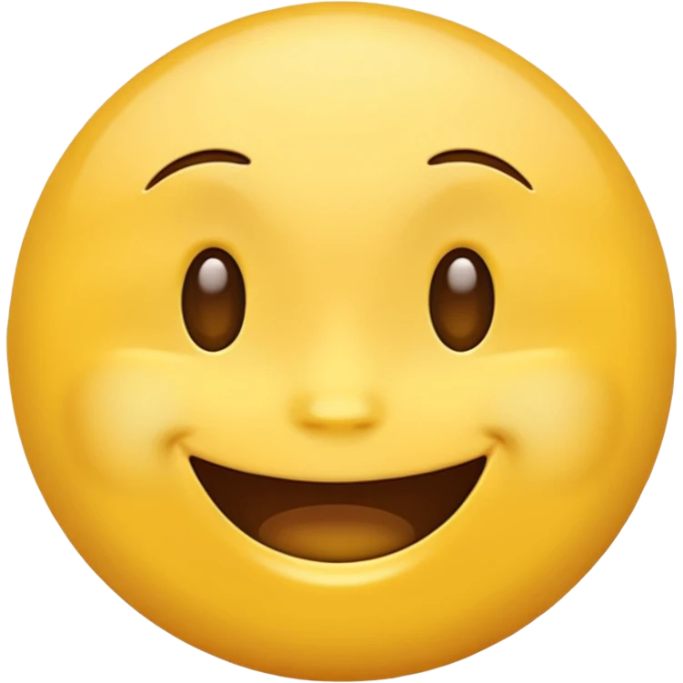 random emoji emoji