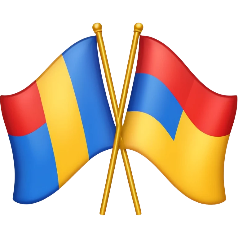 Generate the  two cemoji  guess the word of country emoji