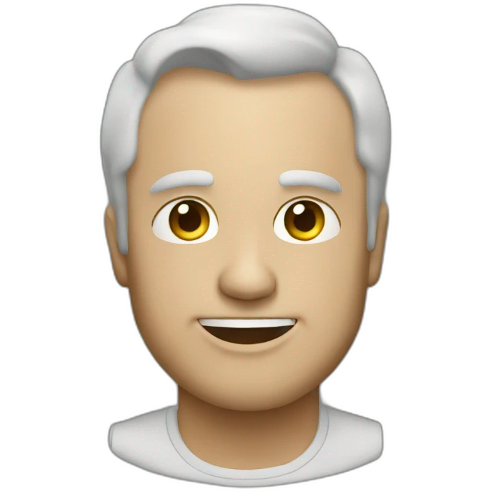 millionare emoji