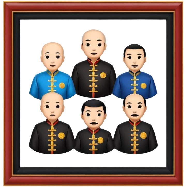The Self-Strengthening Movement was a major reform effort by the Qing dynasty. Its leaders believed China needed to adopt certain Western technologies and skills—especially military and industrial—while preserving Confucian political and social traditions. emoji