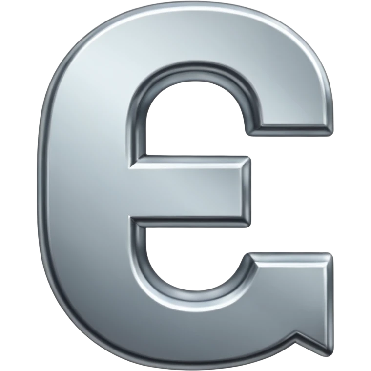 cyrillic letter emoji