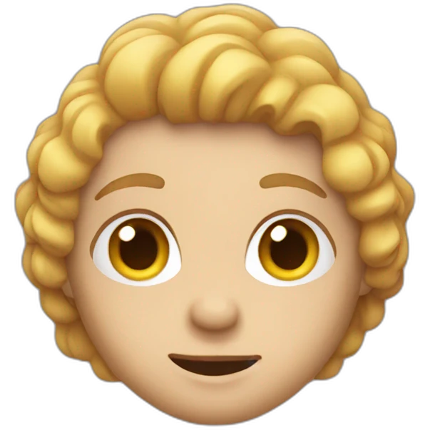 Emoji.sh emoji