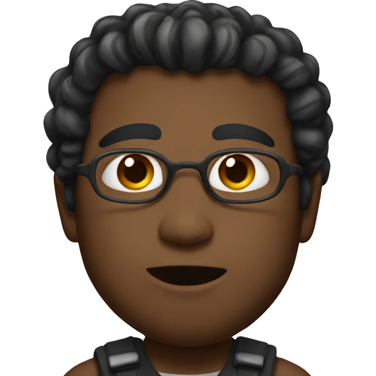 SHA emoji
