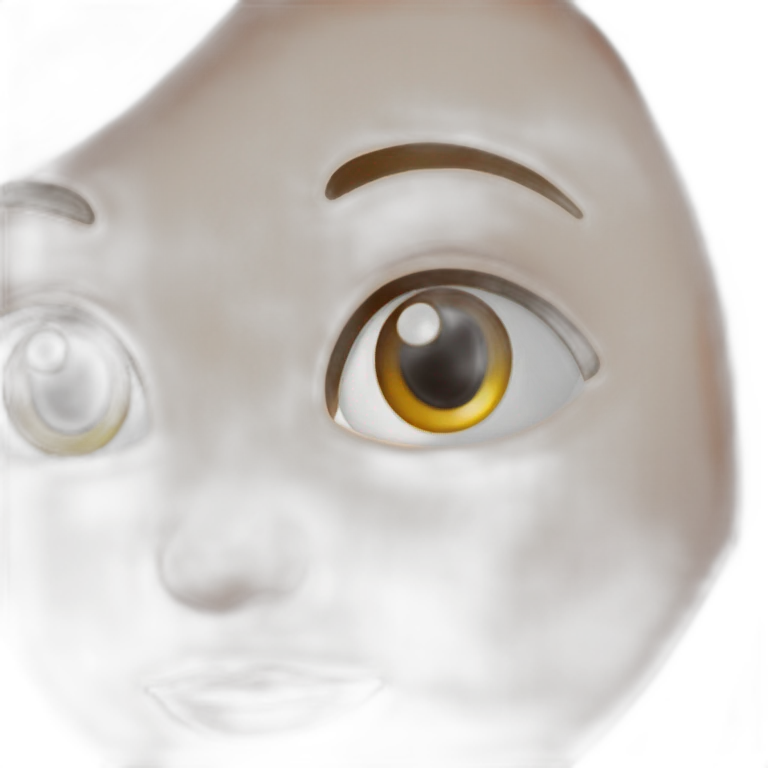 erica maria dranca emoji