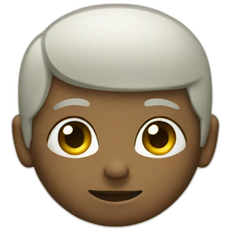 Android emoji