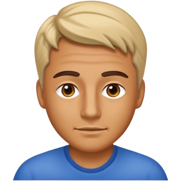 John sina emoji