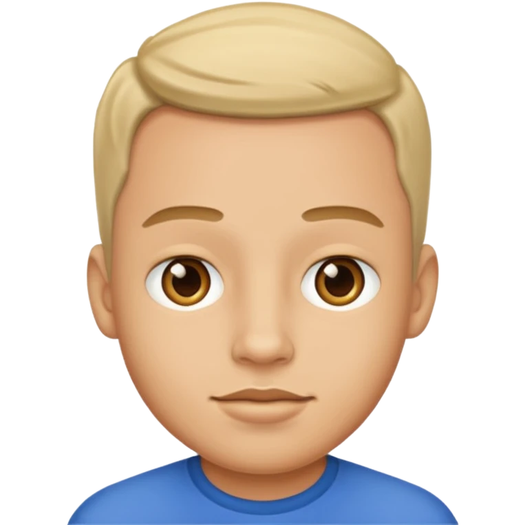 Dominic Field (b.1994) emoji