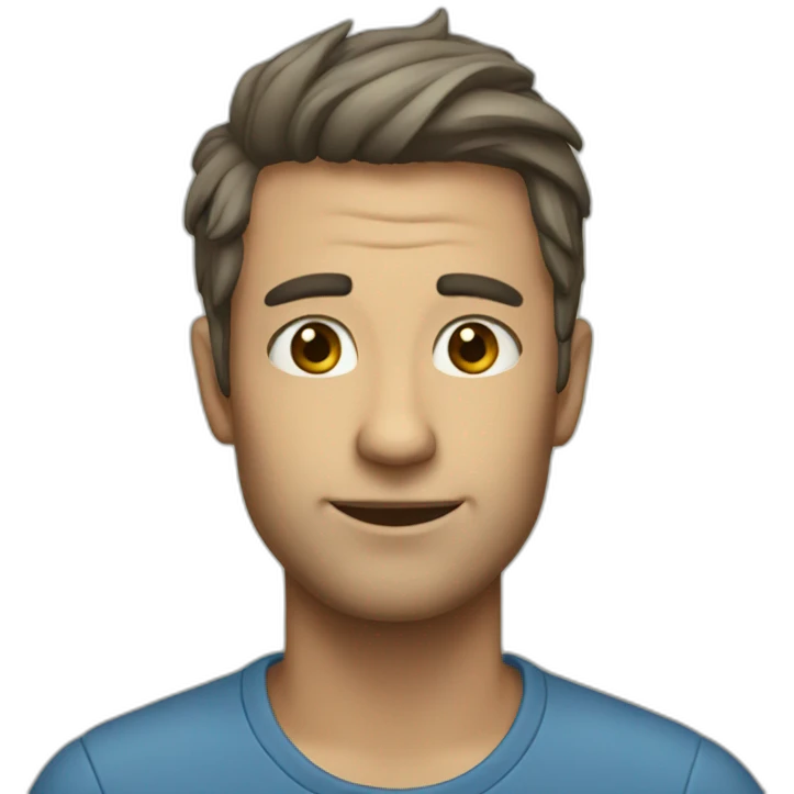 Verificado emoji