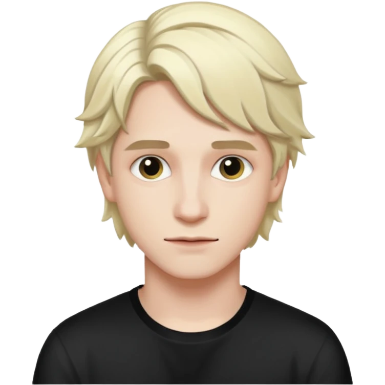 Xqc emoji