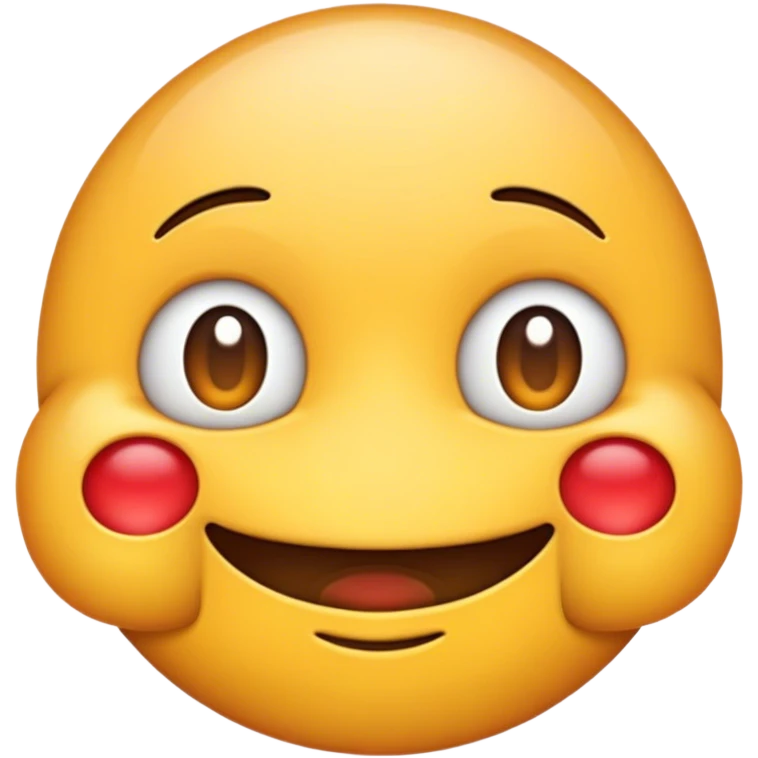 99 emoji that resembles the 100 emoji  emoji
