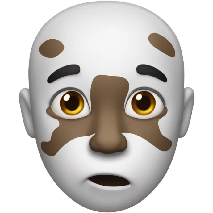 Cokatrice emoji