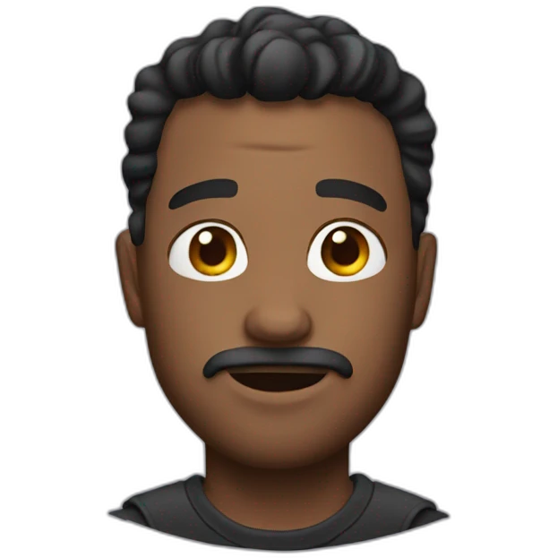 philip emoji