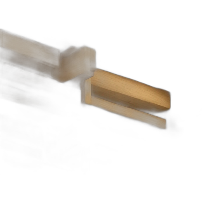 lumber storage facility emoji