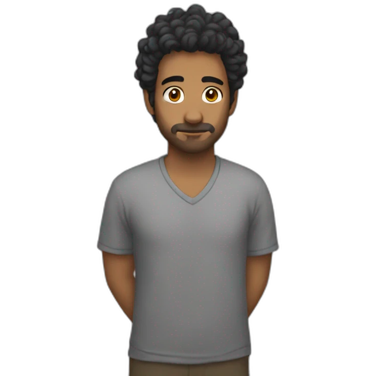 noahkahan emoji
