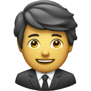 Finance emoji