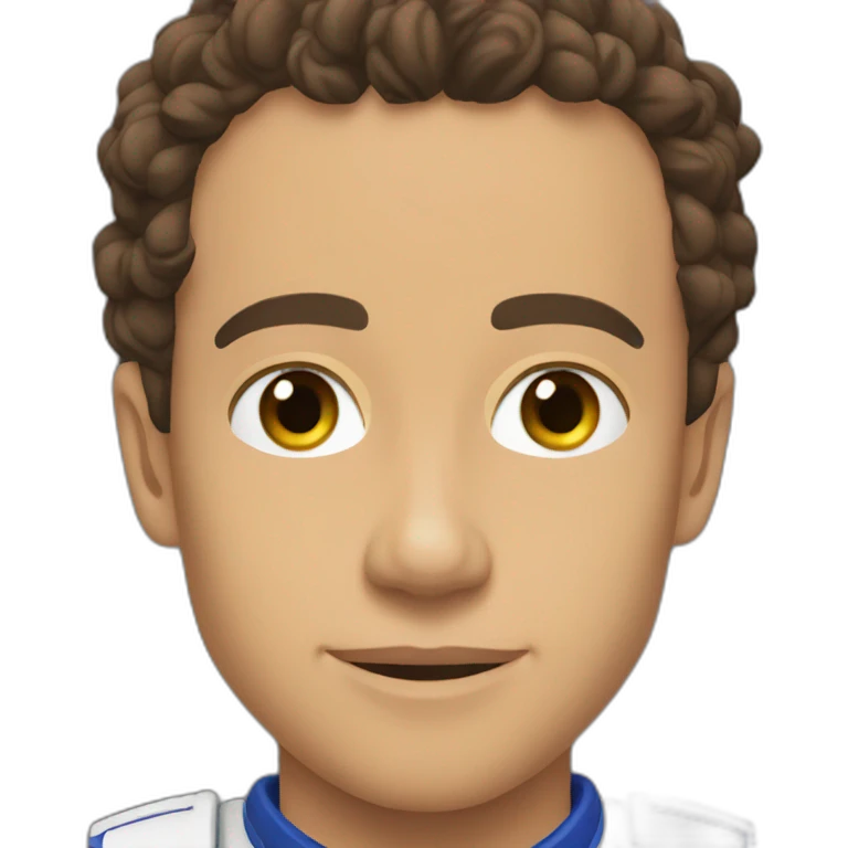 lando norris emoji