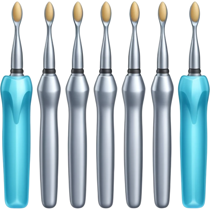 limas endodonticas emoji