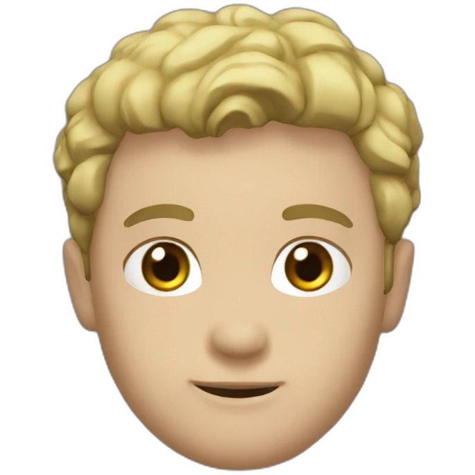 arma emoji